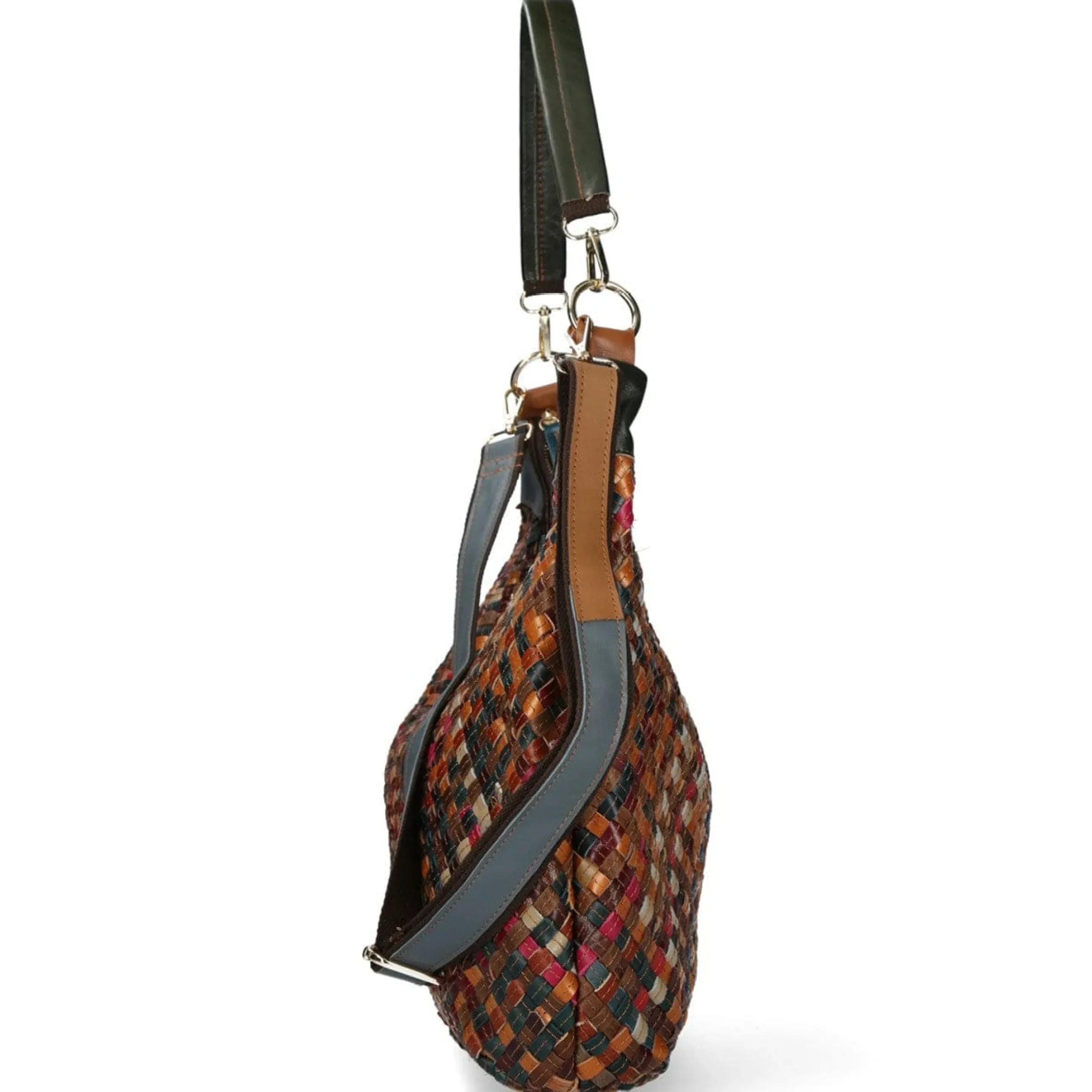Clearance Sac Cuir Cleante Tous Les Sacs|Sac Bandoulière