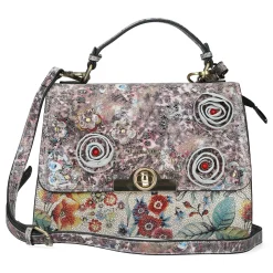 Cheap Sac cuir Cyrene 4231 Tous Les Sacs|Sac Bandoulière
