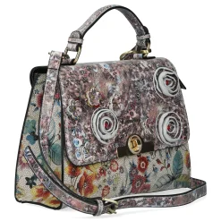 Cheap Sac cuir Cyrene 4231 Tous Les Sacs|Sac Bandoulière