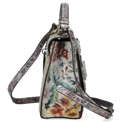 Cheap Sac cuir Cyrene 4231 Tous Les Sacs|Sac Bandoulière