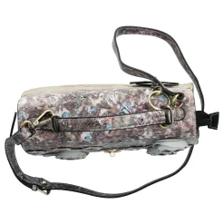 Cheap Sac cuir Cyrene 4231 Tous Les Sacs|Sac Bandoulière