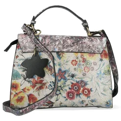 Cheap Sac cuir Cyrene 4231 Tous Les Sacs|Sac Bandoulière