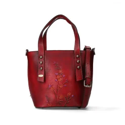 Shop Sac cuir Emi Outlet Sacs|Tous Les Sacs