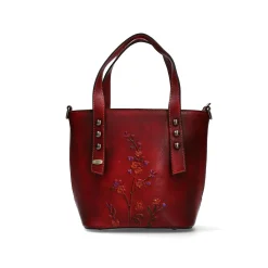 Shop Sac cuir Emi Outlet Sacs|Tous Les Sacs