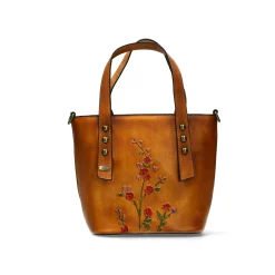 Shop Sac cuir Emi Outlet Sacs|Tous Les Sacs