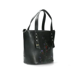 Shop Sac cuir Emi Outlet Sacs|Tous Les Sacs