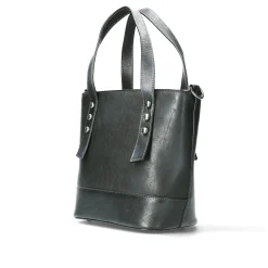 Shop Sac cuir Emi Outlet Sacs|Tous Les Sacs