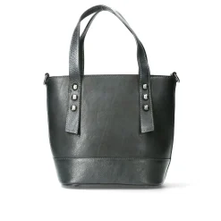 Shop Sac cuir Emi Outlet Sacs|Tous Les Sacs
