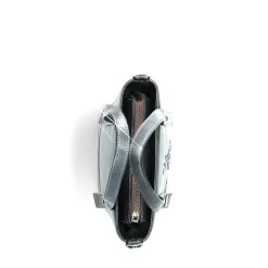 Shop Sac cuir Emi Outlet Sacs|Tous Les Sacs