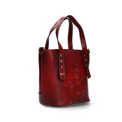 Shop Sac cuir Emi Outlet Sacs|Tous Les Sacs