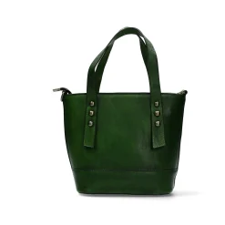 Shop Sac cuir Emi Outlet Sacs|Tous Les Sacs