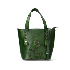 Shop Sac cuir Emi Outlet Sacs|Tous Les Sacs
