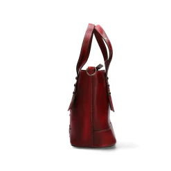 Shop Sac cuir Emi Outlet Sacs|Tous Les Sacs