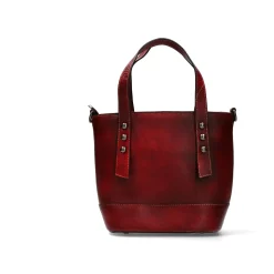 Shop Sac cuir Emi Outlet Sacs|Tous Les Sacs