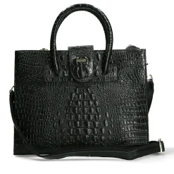 Sale Sac cuir Eostre Tous Les Sacs