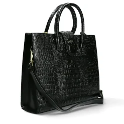 Sale Sac cuir Eostre Tous Les Sacs