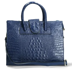 Sale Sac cuir Eostre Tous Les Sacs