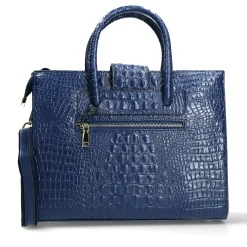Sale Sac cuir Eostre Tous Les Sacs