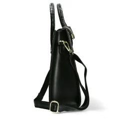 Sale Sac cuir Eostre Tous Les Sacs