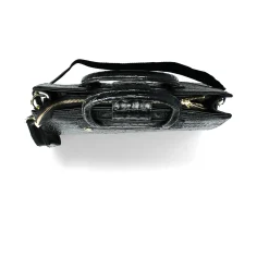 Sale Sac cuir Eostre Tous Les Sacs