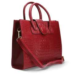 Sale Sac cuir Eostre Tous Les Sacs