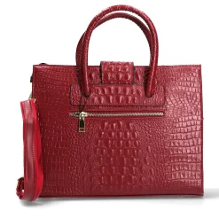 Sale Sac cuir Eostre Tous Les Sacs