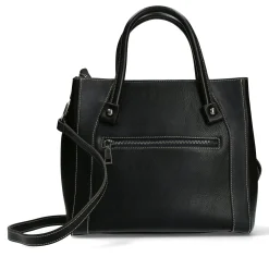 Best Sale Sac cuir Gardy Tous Les Sacs|Sac Porté Main