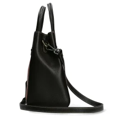 Best Sale Sac cuir Gardy Tous Les Sacs|Sac Porté Main