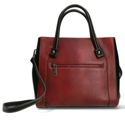 Best Sale Sac cuir Gardy Tous Les Sacs|Sac Porté Main