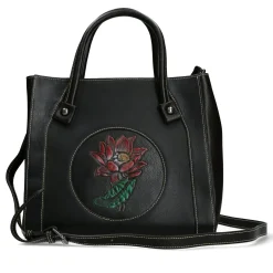 Best Sale Sac cuir Gardy Tous Les Sacs|Sac Porté Main