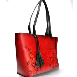 Cheap Sac cuir Lanoma Outlet Sacs|Tous Les Sacs