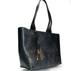 Cheap Sac cuir Lanoma Outlet Sacs|Tous Les Sacs