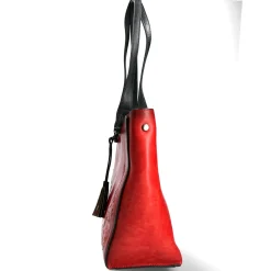 Cheap Sac cuir Lanoma Outlet Sacs|Tous Les Sacs