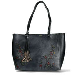 Cheap Sac cuir Lanoma Outlet Sacs|Tous Les Sacs
