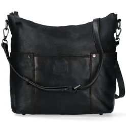 New Sac 100% cuir Licaste Tous Les Sacs
