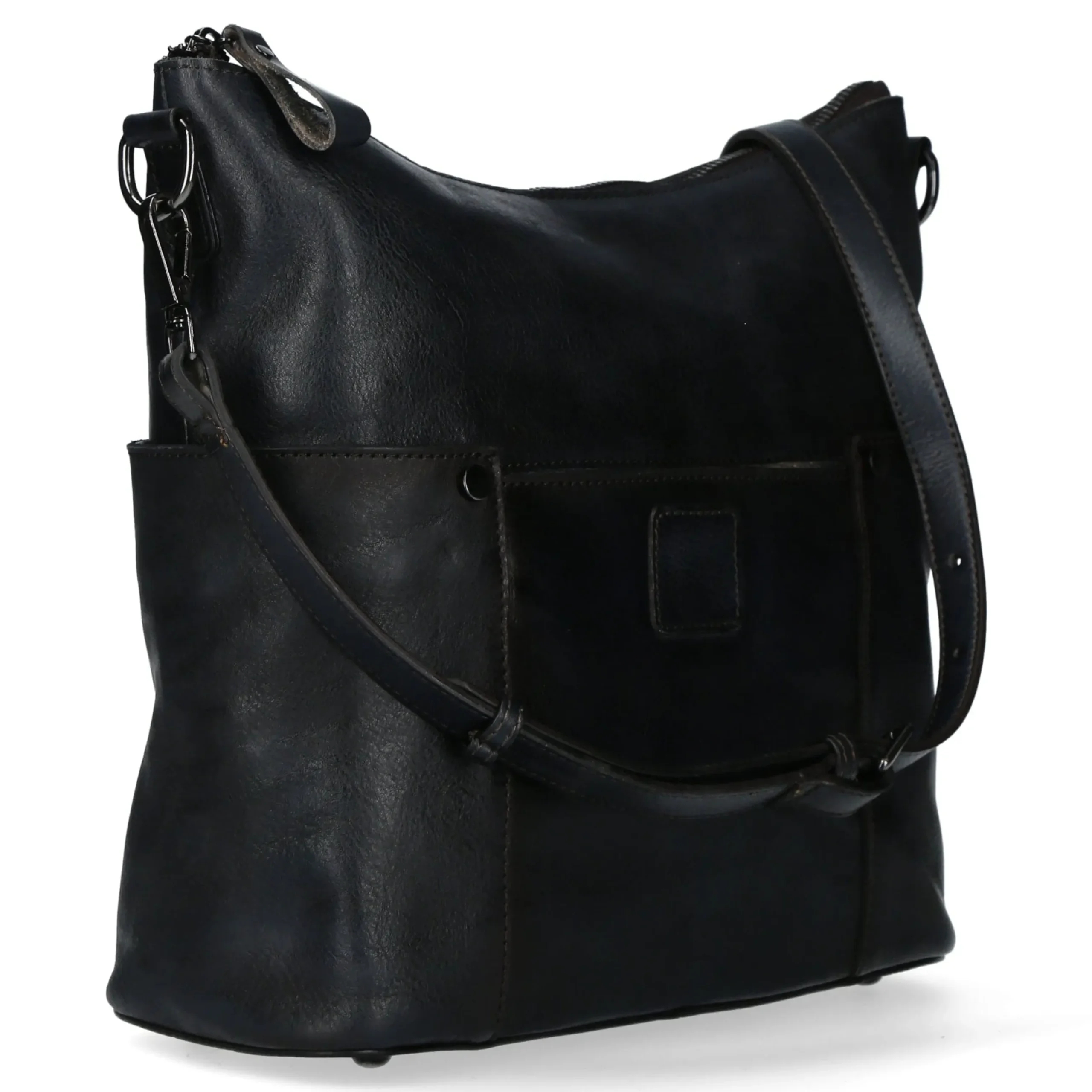 New Sac 100% cuir Licaste Tous Les Sacs