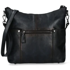 New Sac 100% cuir Licaste Tous Les Sacs