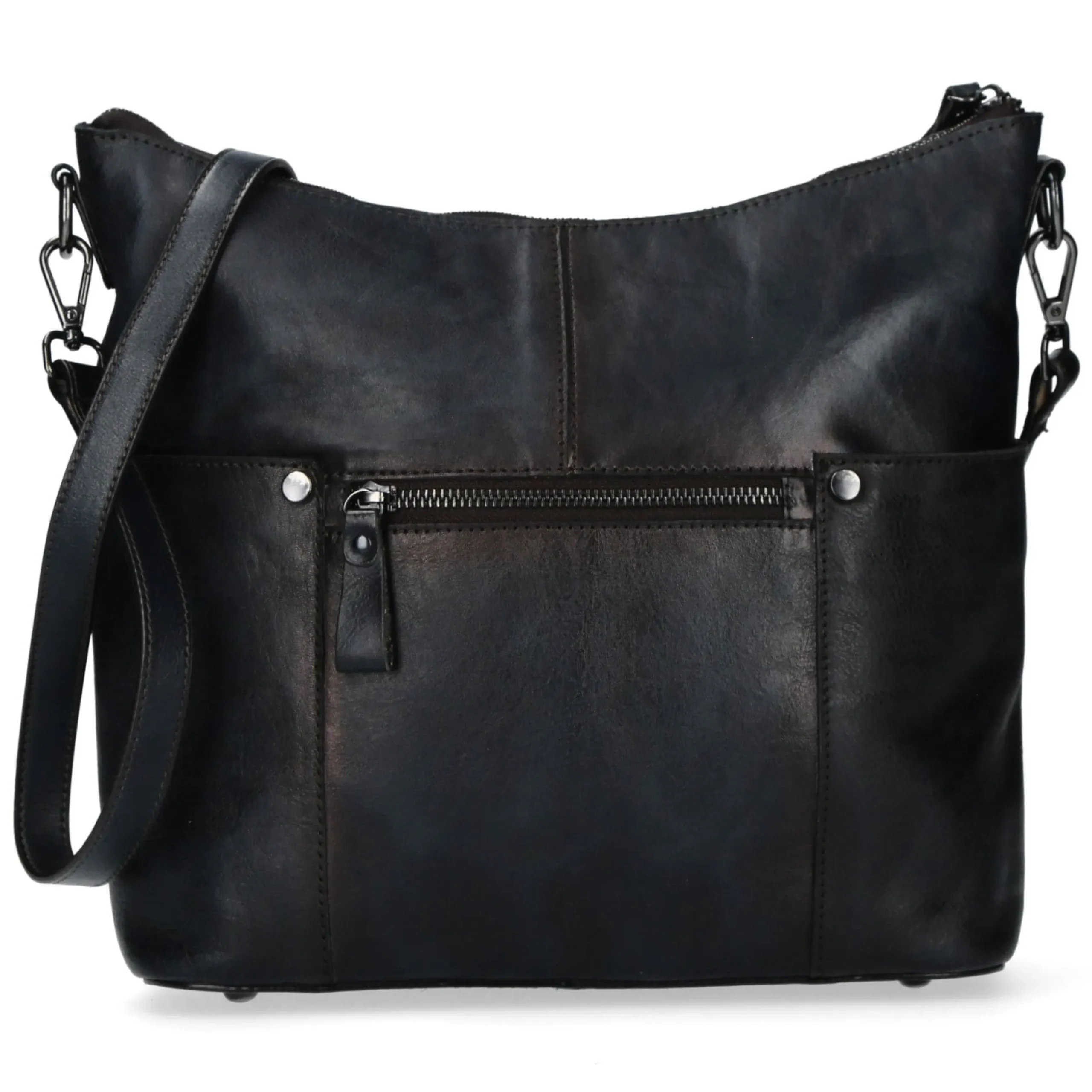New Sac 100% cuir Licaste Tous Les Sacs