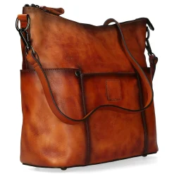 New Sac 100% cuir Licaste Tous Les Sacs