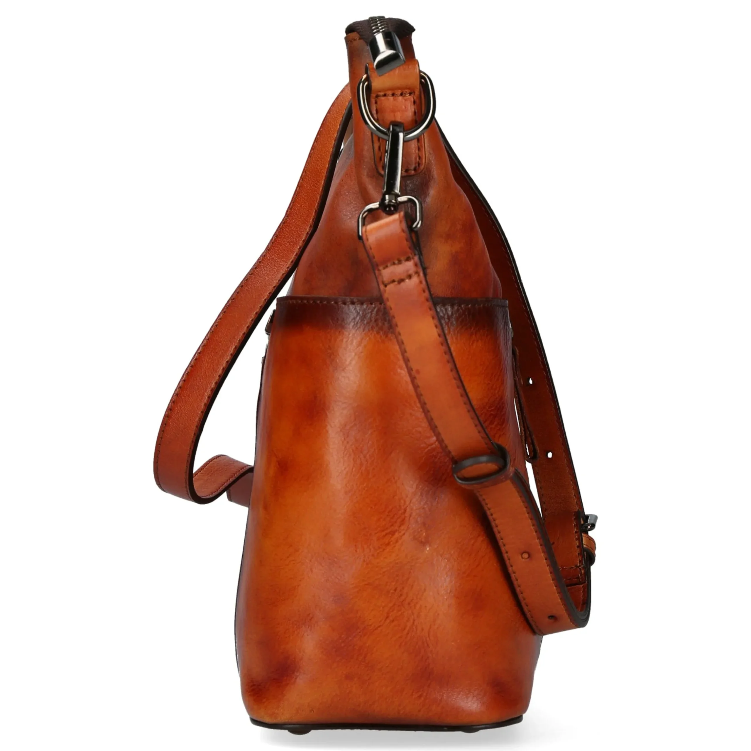 New Sac 100% cuir Licaste Tous Les Sacs