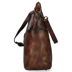 New Sac 100% cuir Licaste Tous Les Sacs