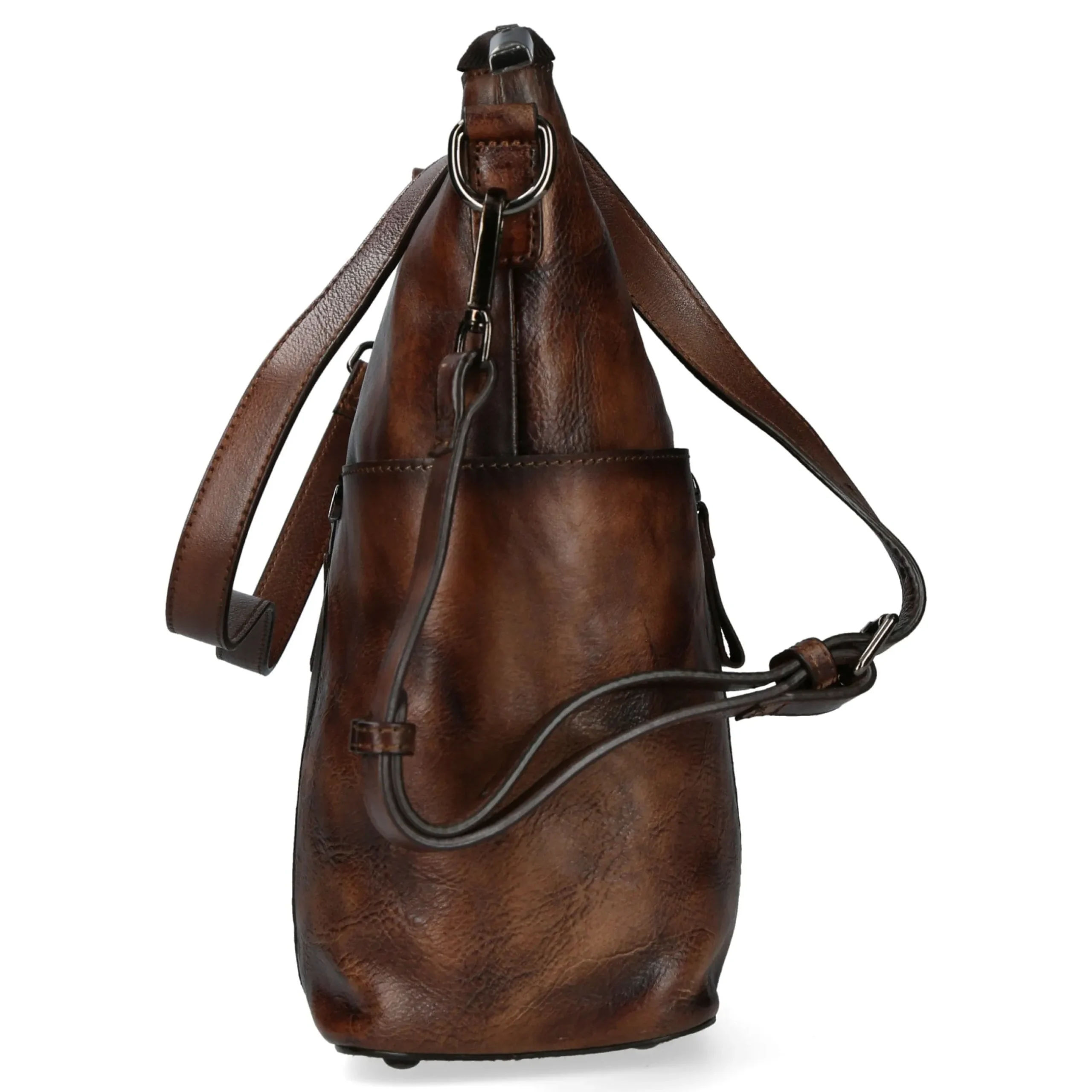 New Sac 100% cuir Licaste Tous Les Sacs