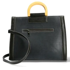Outlet Sac cuir Rhéane Exclusivitéi Tous Les Sacs|Sac Bandoulière