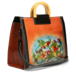 Outlet Sac cuir Rhéane Exclusivitéi Tous Les Sacs|Sac Bandoulière