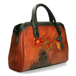 Best Sale Sac Cybelle Exclusivité Tous Les Sacs|Sac Bandoulière