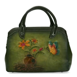 Best Sale Sac Cybelle Exclusivité Tous Les Sacs|Sac Bandoulière