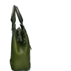Best Sale Sac Cybelle Exclusivité Tous Les Sacs|Sac Bandoulière