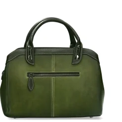 Best Sale Sac Cybelle Exclusivité Tous Les Sacs|Sac Bandoulière