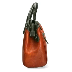 Best Sale Sac Cybelle Exclusivité Tous Les Sacs|Sac Bandoulière