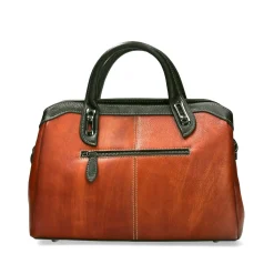 Best Sale Sac Cybelle Exclusivité Tous Les Sacs|Sac Bandoulière
